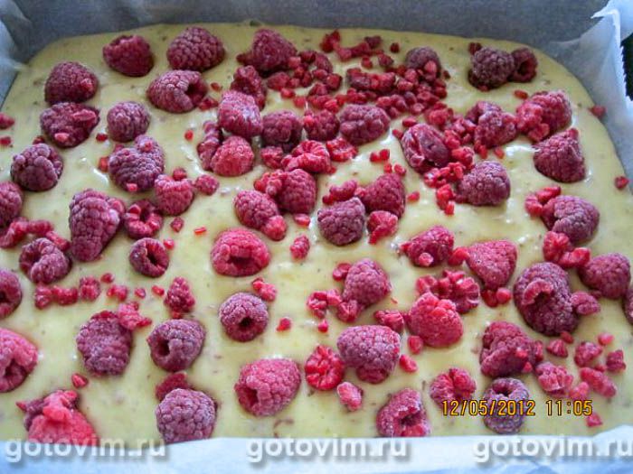 ����� �� ������ �������� � �������, ��� 04