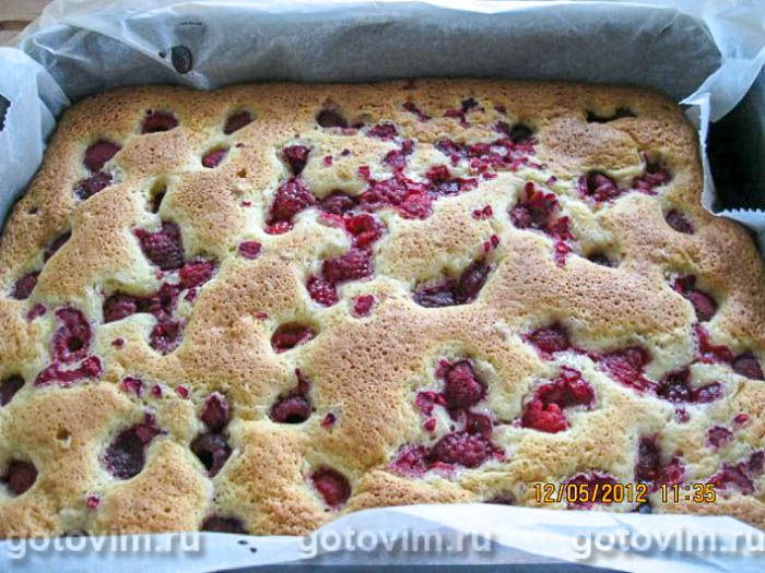 ����� �� ������ �������� � �������, ��� 05