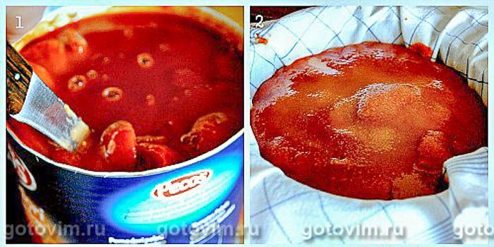 ����� �������� ���, ��� 01