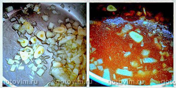 ����� �������� ���, ��� 03