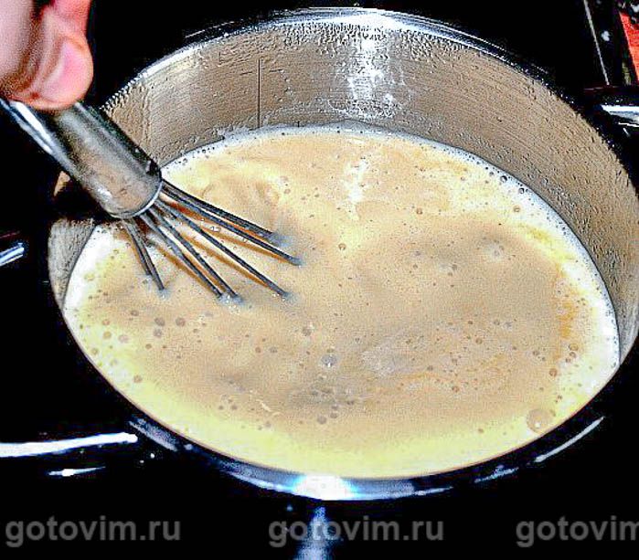 ����� �������� ���, ��� 04