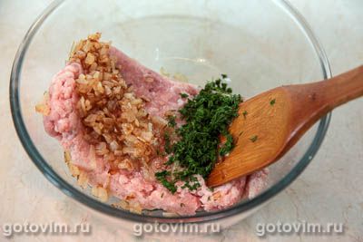 блины с мясом треугольниками. Смотреть фото блины с мясом треугольниками. Смотреть картинку блины с мясом треугольниками. Картинка про блины с мясом треугольниками. Фото блины с мясом треугольниками