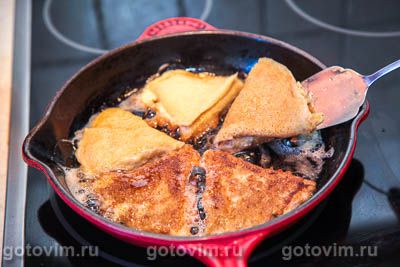 блины с мясом треугольниками. Смотреть фото блины с мясом треугольниками. Смотреть картинку блины с мясом треугольниками. Картинка про блины с мясом треугольниками. Фото блины с мясом треугольниками