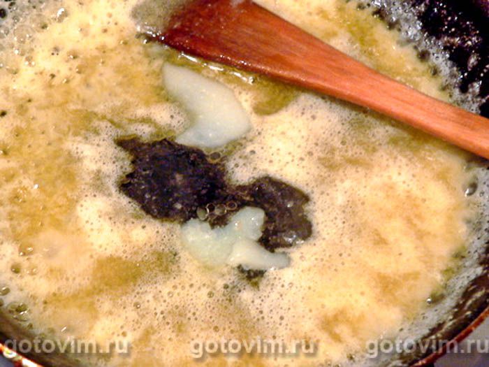 ���� �������� �� �������� (������������), ��� 03