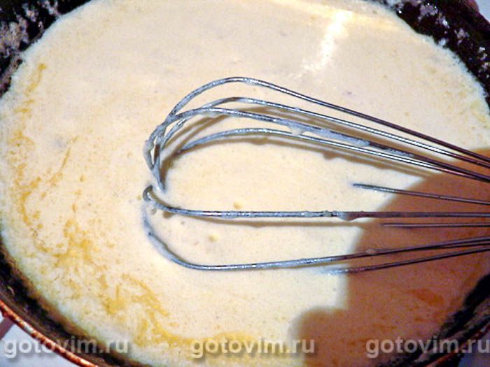 ���� �������� �� �������� (������������), ��� 04