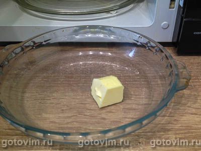 ���� 01