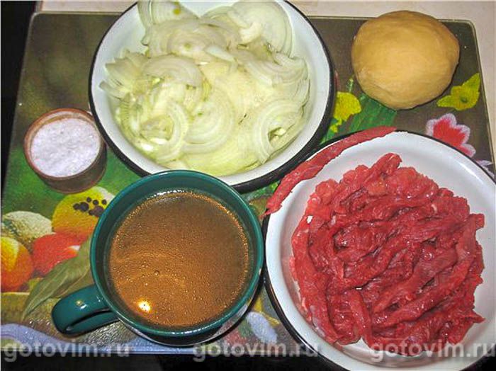 ��������� XXI ��� , ��� 01