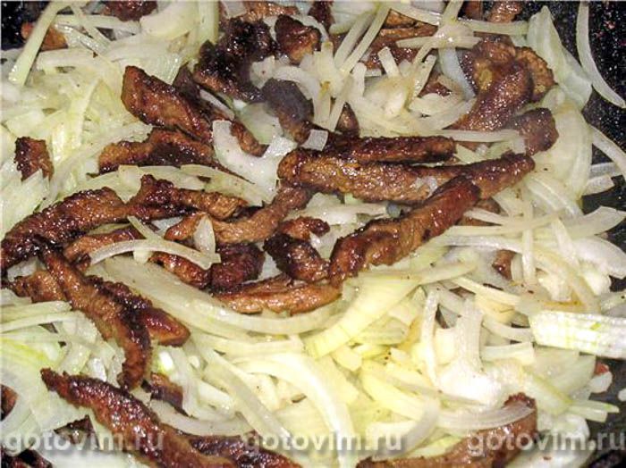 ��������� XXI ��� , ��� 02