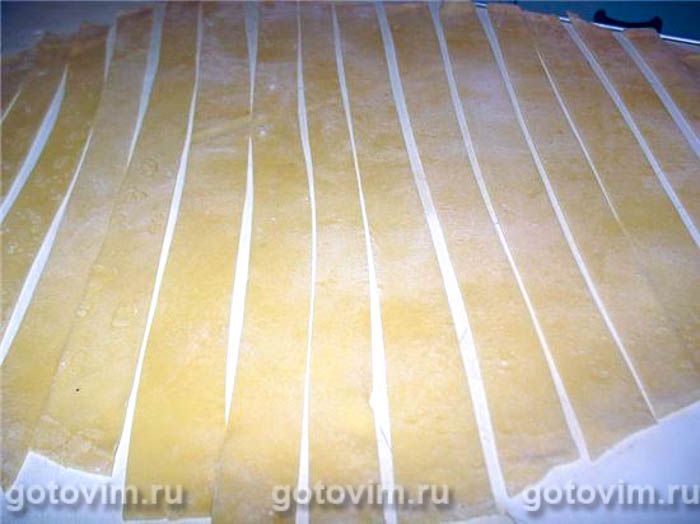 ��������� XXI ��� , ��� 05