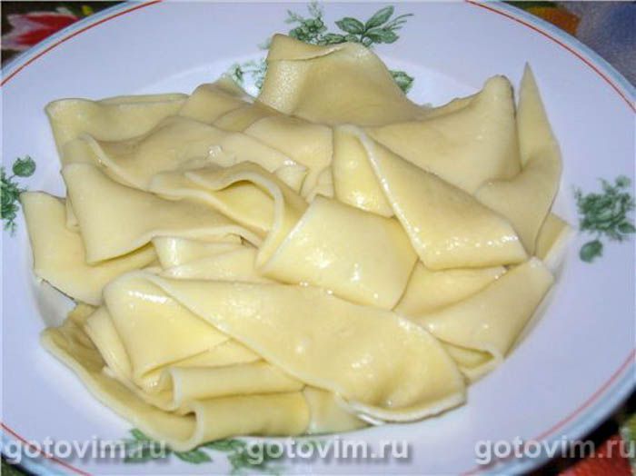 ��������� XXI ��� , ��� 06