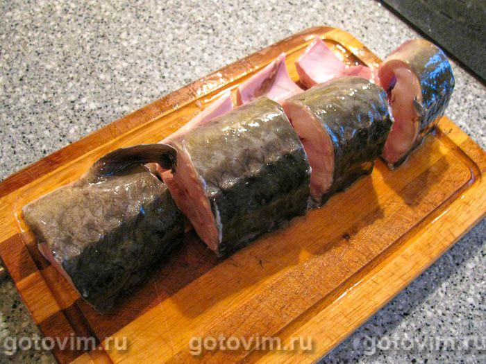 ��������� � �����, ��� 02