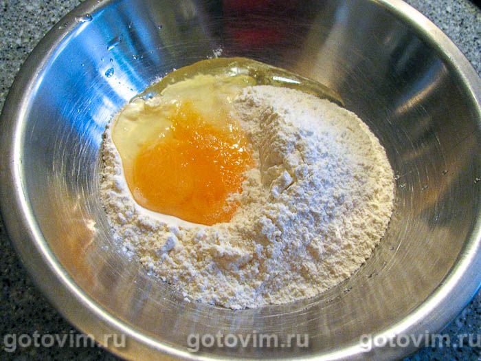 ��������� � �����, ��� 03