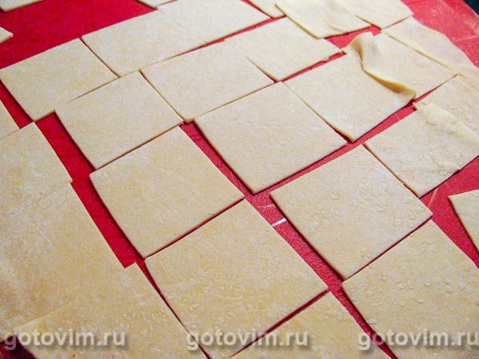 ��������� � �����, ��� 04