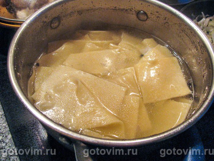 ��������� � �����, ��� 05