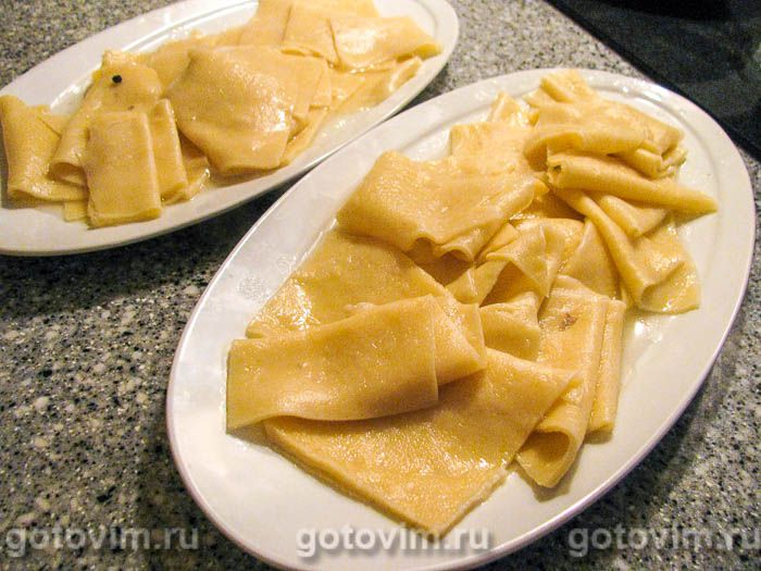 ��������� � �����, ��� 07