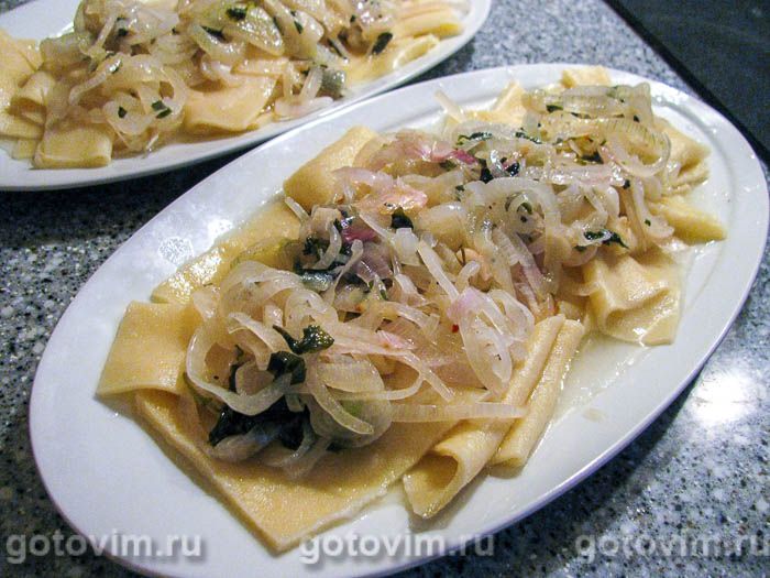 ��������� � �����, ��� 08