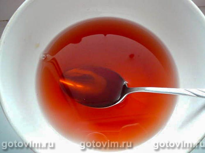 ����-����� � ��������-��������� �������� � ��������� ��������, ��� 01