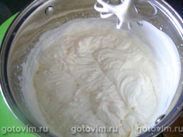 ����-����� � ��������-��������� �������� � ��������� ��������, ��� 02