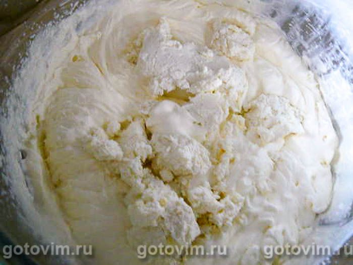 ����-����� � ��������-��������� �������� � ��������� ��������, ��� 03