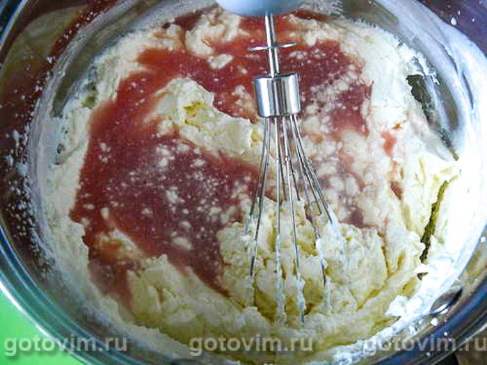 ����-����� � ��������-��������� �������� � ��������� ��������, ��� 04