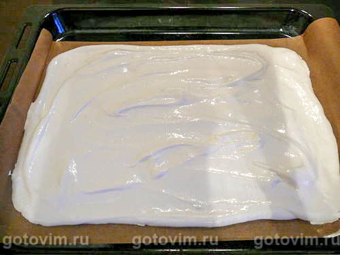 ����-����� � ��������-��������� �������� � ��������� ��������, ��� 06