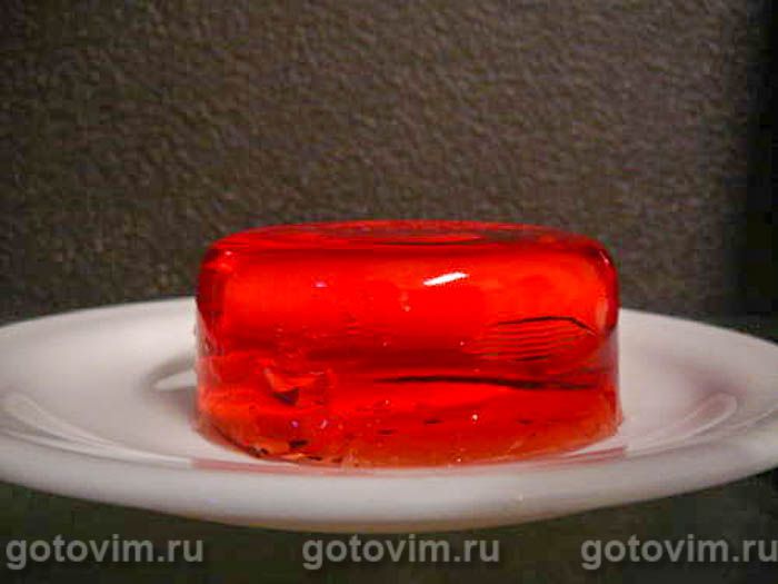 ����-����� � ��������-��������� �������� � ��������� ��������, ��� 07