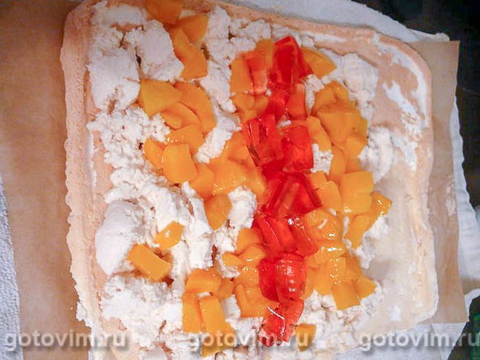 ����-����� � ��������-��������� �������� � ��������� ��������, ��� 08