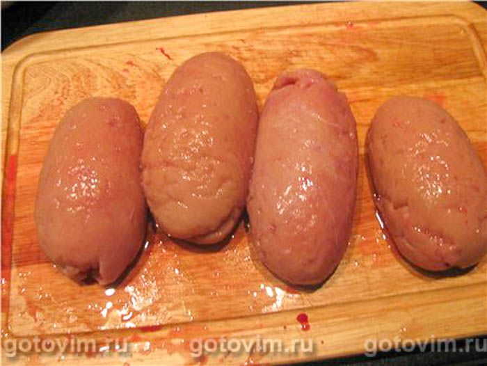 ����� ����� � ����� � ��������� �����, ��� 02