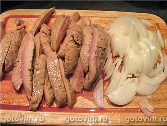 ����� ����� � ����� � ��������� �����, ��� 03