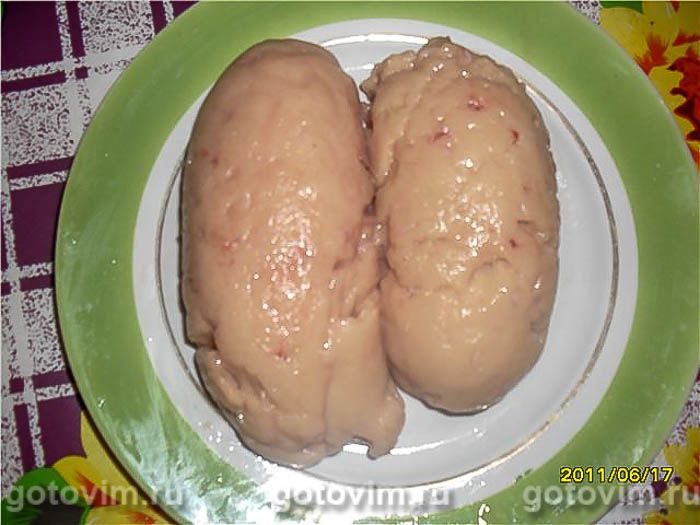 ������� � ������� ����� ���� , ��� 02