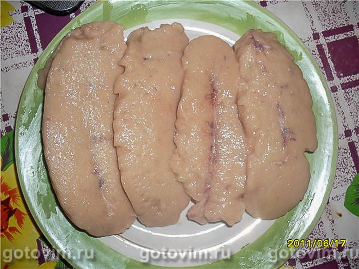 ������� � ������� ����� ���� , ��� 03