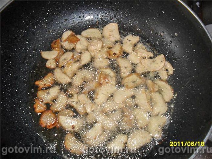 ������� � ������� ����� ���� , ��� 05