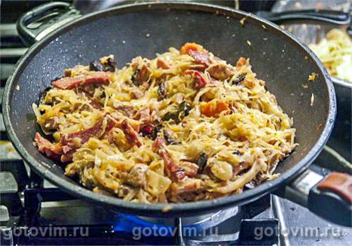 �����, ��� 03