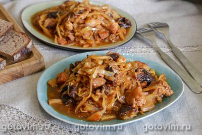 ����� � �������� �������� � �����������. ����-������