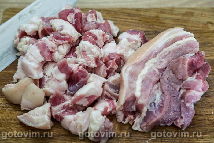 ����� � �������� �������� � �����������, ��� 02