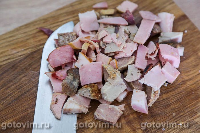 ����� � �������� �������� � �����������, ��� 03