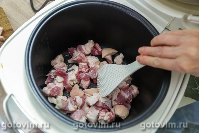 ����� � �������� �������� � �����������, ��� 04