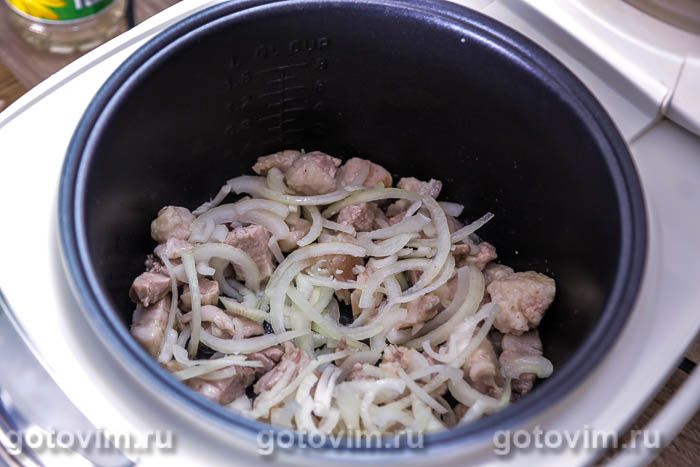 ����� � �������� �������� � �����������, ��� 05