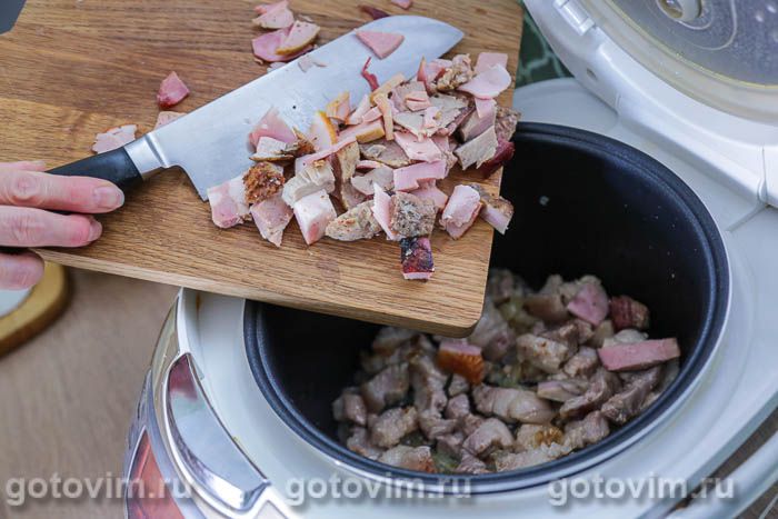 ����� � �������� �������� � �����������, ��� 06