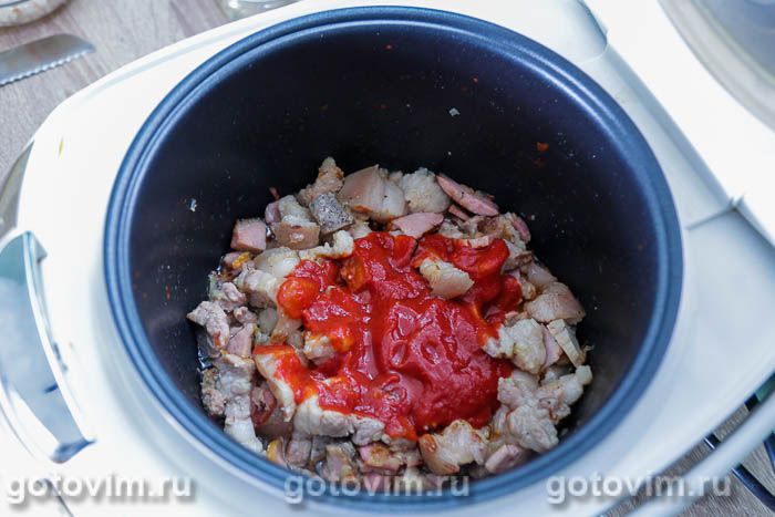 ����� � �������� �������� � �����������, ��� 07