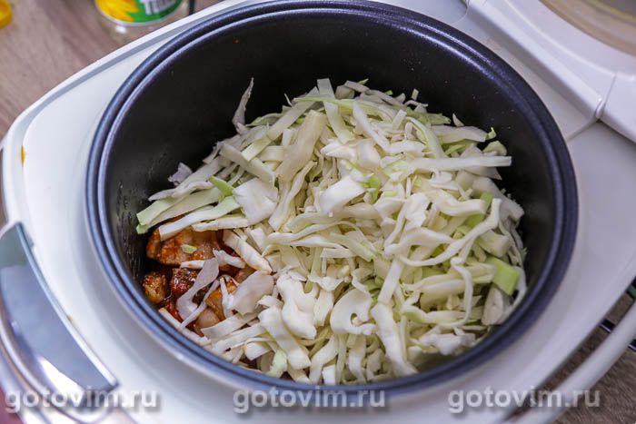 ����� � �������� �������� � �����������, ��� 08