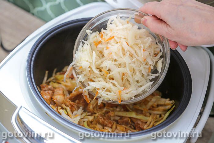 ����� � �������� �������� � �����������, ��� 09