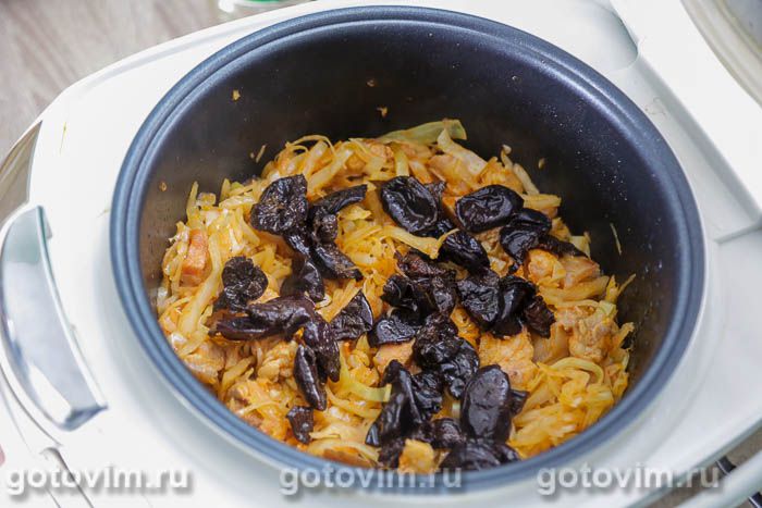 ����� � �������� �������� � �����������, ��� 11