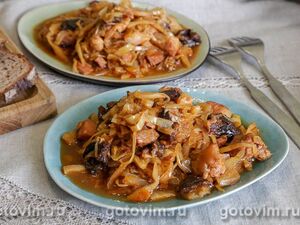 ����� � �������� �������� � �����������