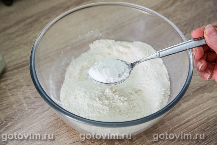 ��������� ������� � �������������, ��� 01