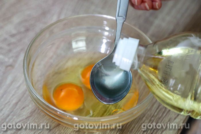 ��������� ������� � �������������, ��� 02