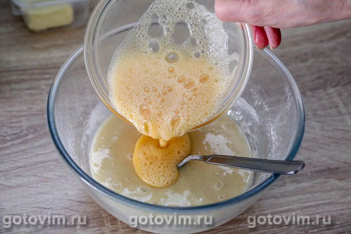 ��������� ������� � �������������, ��� 04