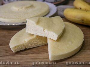 ��������� ������� � �������������