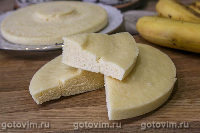 ��������� ������� � �������������. ���������� �������