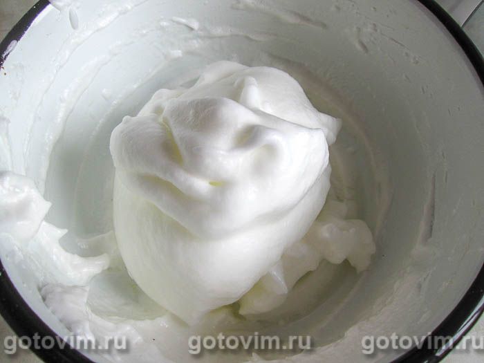    ,  04